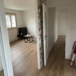 Maison Avec Jardin Proche Circuit Des 24h Moncé-en-Belin