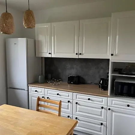 度假居 Maison Avec Jardin Proche Circuit Des 24h Moncé-en-Belin